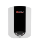 Водонагреватель накопительный Thermex IBL 10 O