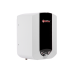 Водонагреватель накопительный Thermex IBL 10 O