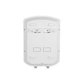 Водонагреватель накопительный Thermex IBL 10 O