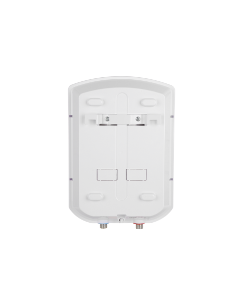 Водонагреватель накопительный Thermex IBL 10 O