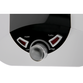 Водонагреватель накопительный Thermex IBL 10 U