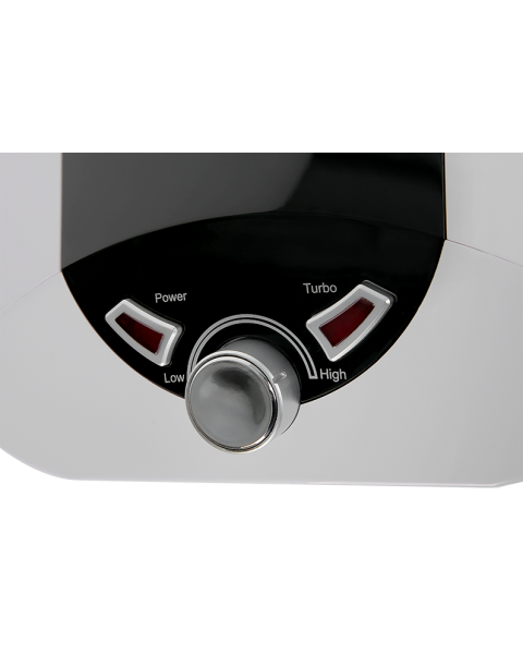 Водонагреватель накопительный Thermex IBL 10 U