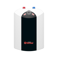 Водонагреватель накопительный Thermex IBL 10 U