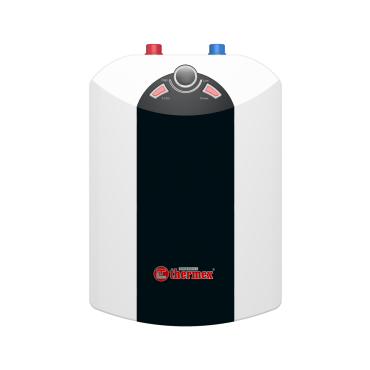 Водонагреватель накопительный Thermex IBL 10 U