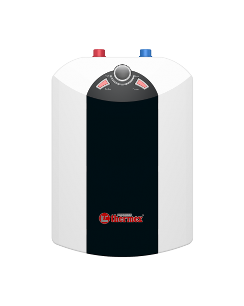 Водонагреватель накопительный Thermex IBL 10 U
