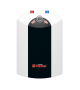 Водонагреватель накопительный Thermex IBL 10 U