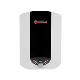 Водонагреватель накопительный Thermex IBL 15 O