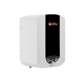 Водонагреватель накопительный Thermex IBL 15 O