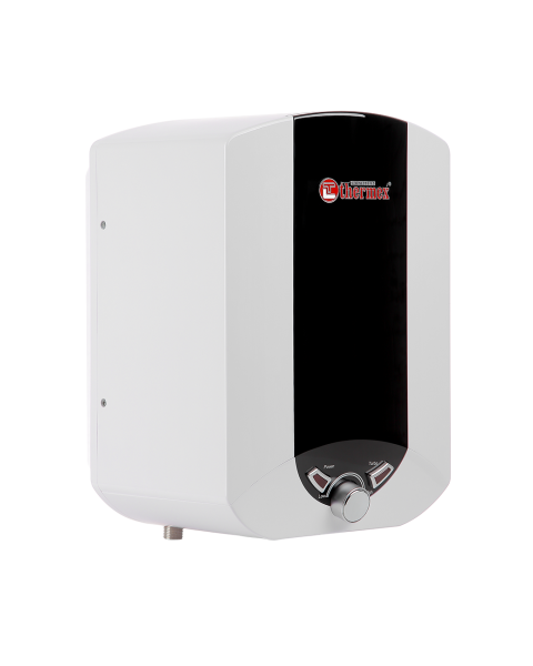 Водонагреватель накопительный Thermex IBL 15 O
