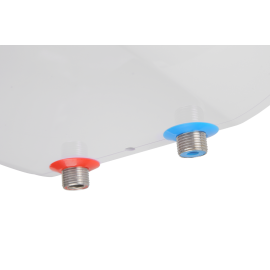 Водонагреватель накопительный Thermex IBL 15 O