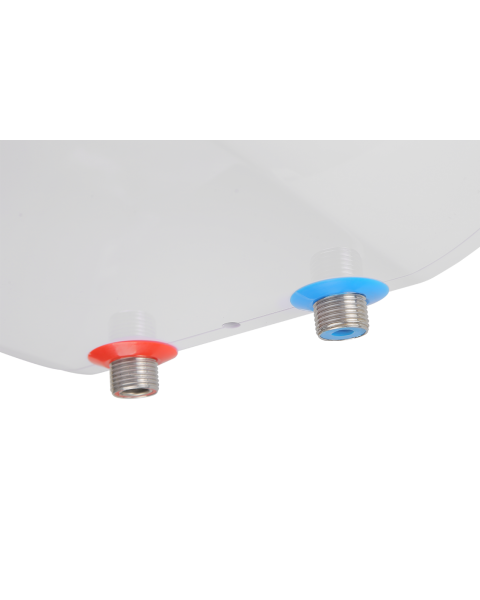 Водонагреватель накопительный Thermex IBL 15 O