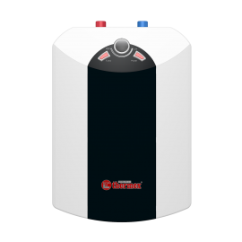 Водонагреватель накопительный Thermex IBL 15 U