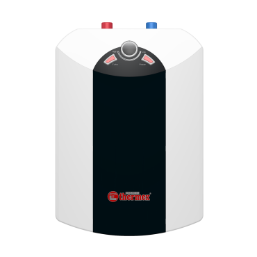 Водонагреватель накопительный Thermex IBL 15 U