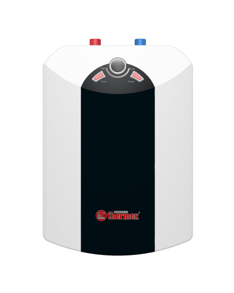 Водонагреватель накопительный Thermex IBL 15 U