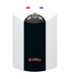 Водонагреватель накопительный Thermex IBL 15 U