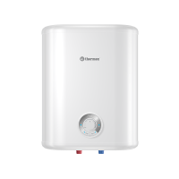 Водонагреватель накопительный Thermex Ceramik 30 V