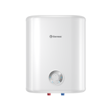 Водонагреватель накопительный Thermex Ceramik 30 V