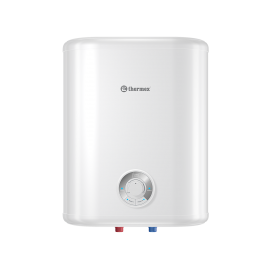 Водонагреватель накопительный Thermex Ceramik 30 V
