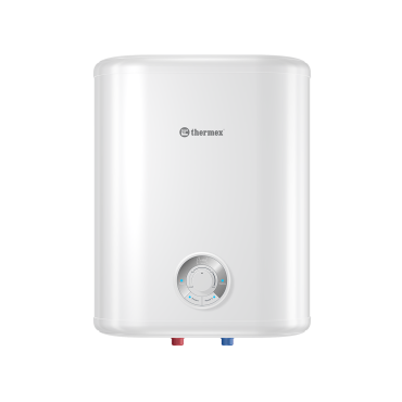 Водонагреватель накопительный Thermex Ceramik 30 V