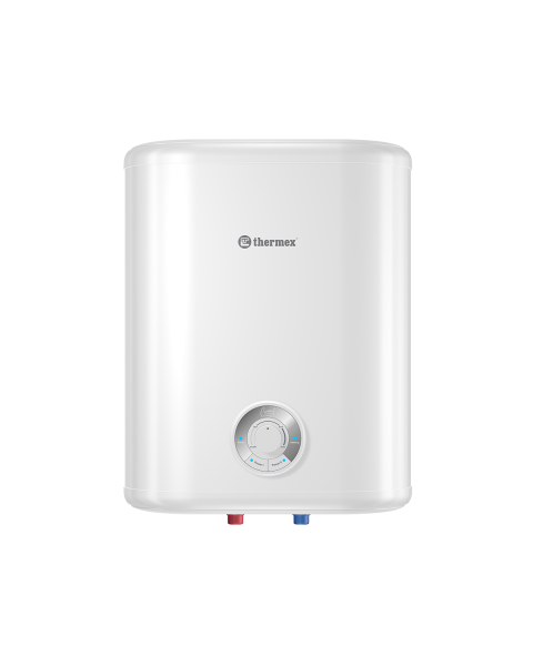 Водонагреватель накопительный Thermex Ceramik 30 V