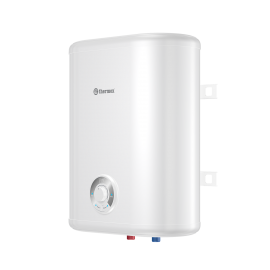 Водонагреватель накопительный Thermex Ceramik 30 V