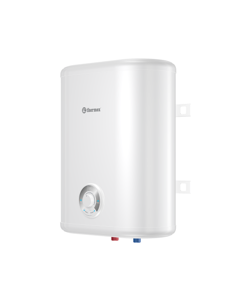 Водонагреватель накопительный Thermex Ceramik 30 V