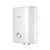 Водонагреватель накопительный Thermex Ceramik 30 V