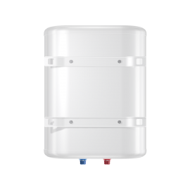Водонагреватель накопительный Thermex Ceramik 30 V