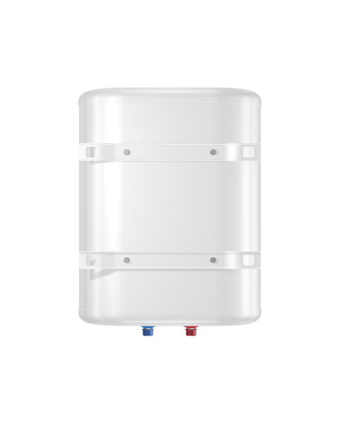 Водонагреватель накопительный Thermex Ceramik 30 V