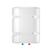 Водонагреватель накопительный Thermex Ceramik 30 V