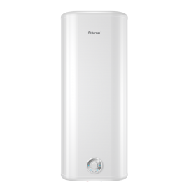 Водонагреватель накопительный Thermex Ceramik 100 V