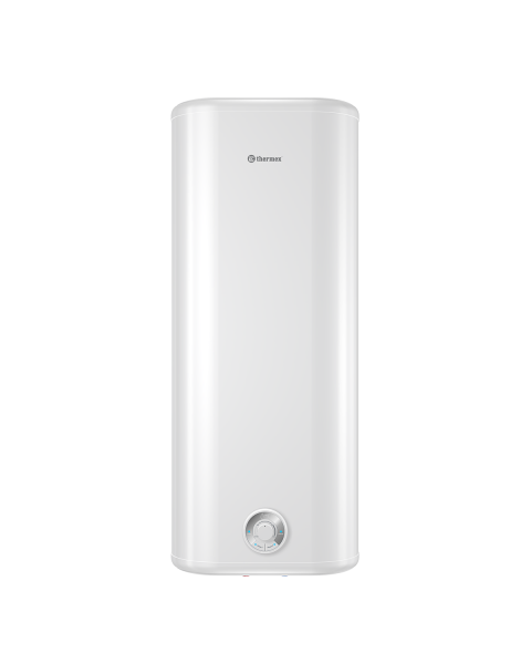 Водонагреватель накопительный Thermex Ceramik 100 V