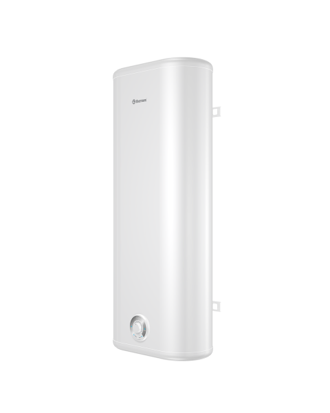 Водонагреватель накопительный Thermex Ceramik 100 V