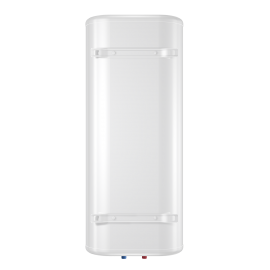 Водонагреватель накопительный Thermex Ceramik 100 V