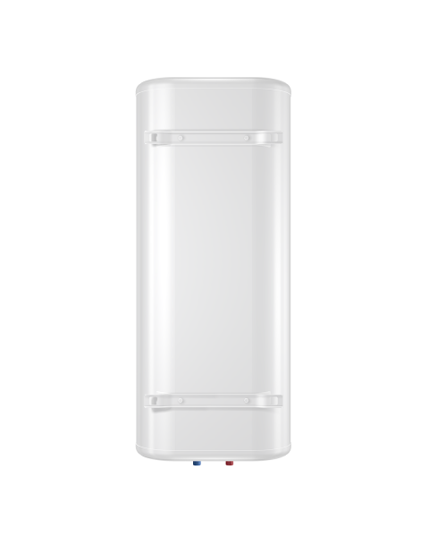 Водонагреватель накопительный Thermex Ceramik 100 V