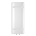 Водонагреватель накопительный Thermex Ceramik 100 V
