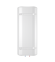 Водонагреватель накопительный Thermex Ceramik 100 V