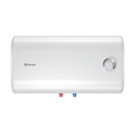 Водонагреватель накопительный Thermex Ceramik 50 H