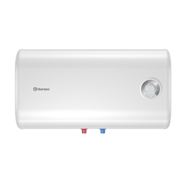 Водонагреватель накопительный Thermex Ceramik 50 H