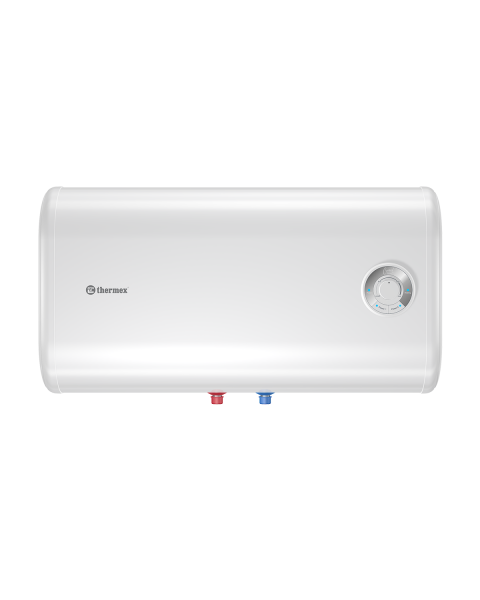 Водонагреватель накопительный Thermex Ceramik 50 H
