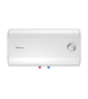 Водонагреватель накопительный Thermex Ceramik 50 H