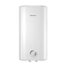 Водонагреватель накопительный Thermex Ceramik 50 V