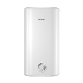 Водонагреватель накопительный Thermex Ceramik 50 V