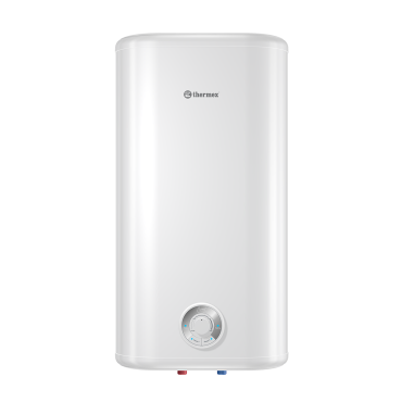 Водонагреватель накопительный Thermex Ceramik 50 V