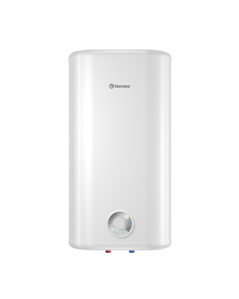 Водонагреватель накопительный Thermex Ceramik 50 V