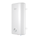 Водонагреватель накопительный Thermex Ceramik 50 V