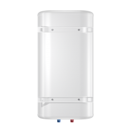 Водонагреватель накопительный Thermex Ceramik 50 V