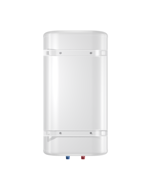 Водонагреватель накопительный Thermex Ceramik 50 V