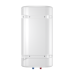 Водонагреватель накопительный Thermex Ceramik 50 V
