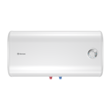 Водонагреватель накопительный Thermex Ceramik 80 H